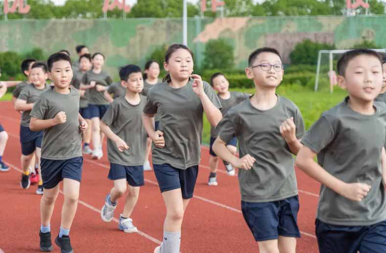 苏州吴中木渎附近中小学课外一对一辅导补习衔接班哪里好求推荐